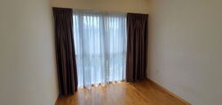 The Scala (D19), Apartment #444894711